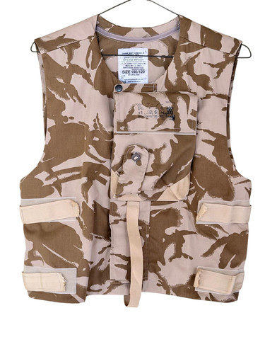 British military tropical - military,