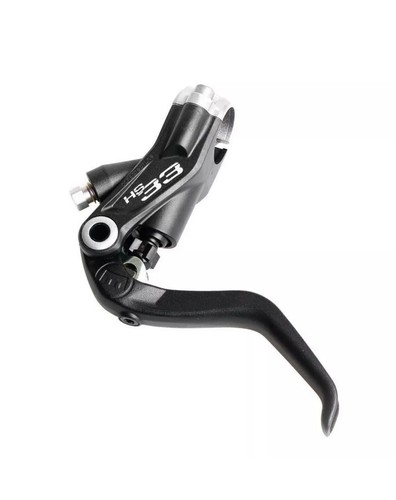 Magura hs33 leaver new - magura,