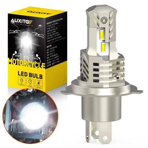Motorcycle light led - motorcycle,