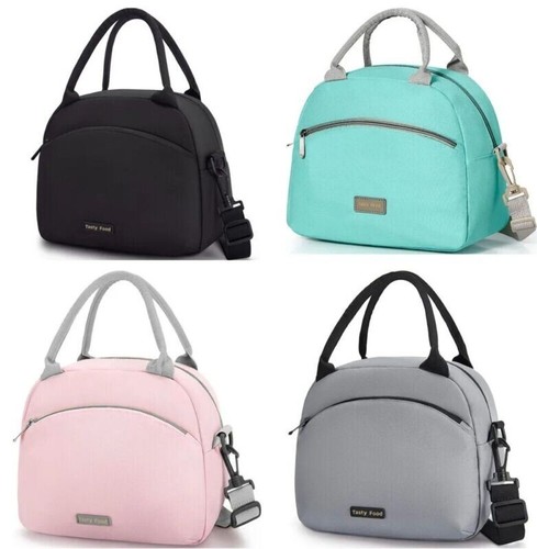 Lunch bag for women men - bag,