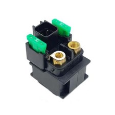 Starter relay Original SUZUKI