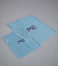 Premier equine horse laundry - premier,