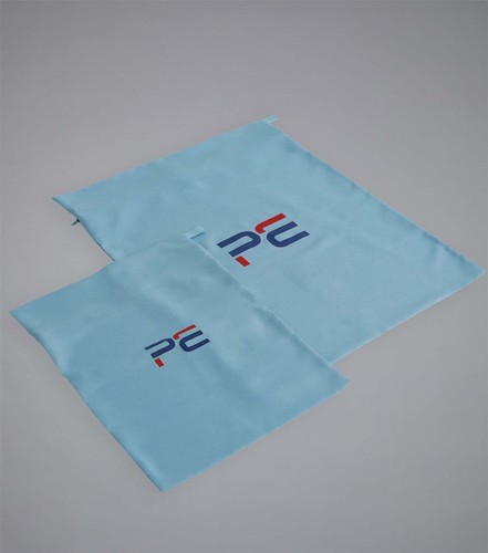 Premier equine horse laundry - horse,