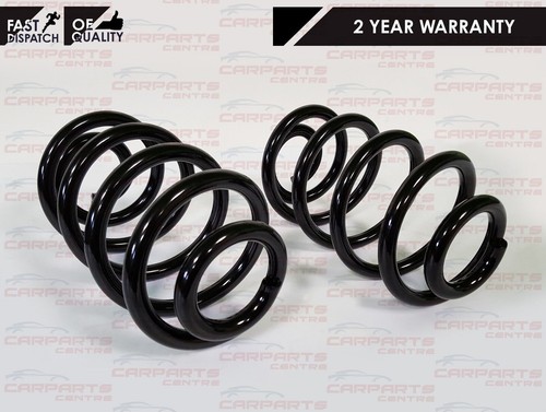 For vauxhall vectra mk2 - for, c