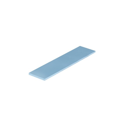 Arctic thermal pads - tp-2,