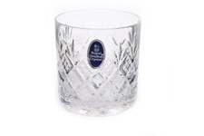 Royal Doulton Crystal