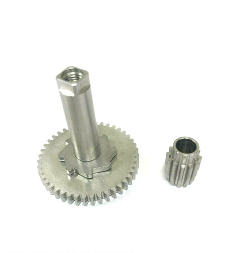 Shimano tld20 tld25 - shimano,