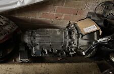 Toyota Supra 2JZGTE JZA80 Mk4