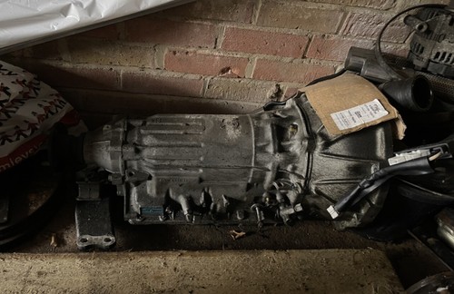 Toyota supra 2jzgte jza80 mk4 - 2jzgte,