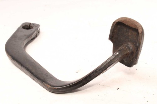 Brake lever - , honda