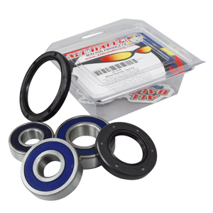 Set bearing 2 spy - set, of