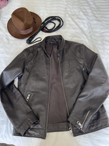Indiana jones outfit - indiana, men’s