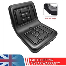 Waterproof Universal Tractor