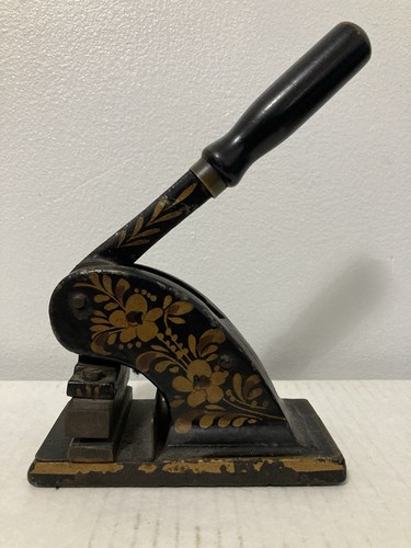Antique victorian cast - victorian,