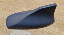 Jaguar Genuine Antenna Cover