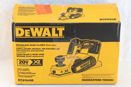 Dewalt 20v max cordless - dewalt,