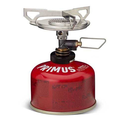 Primus essential trail stove - essential,