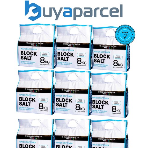 Monarch ultimate water - ultimate,