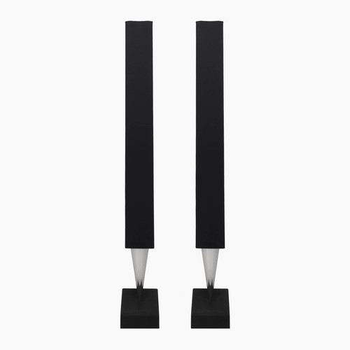 Bang olufsen standing - bang,