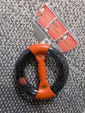 Powerspin Arm Workout Upper