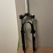 2003 Rockshox SID Team XC Fork, working perfectly, lockout and rebound.
