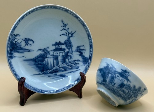 Nanking shipwreck cargo - nanking,
