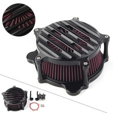 1x Air Cleaner Intake Filter