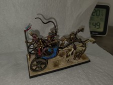 Warhammer Fantasy AOS Tomb