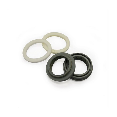 Rock shox dust - rock,