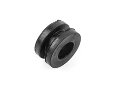 Suzuki Genuine RG500 Seat