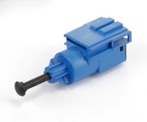Lemark cruise control switch - lemark,