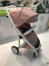 Eco Greentom Classic Blossom
