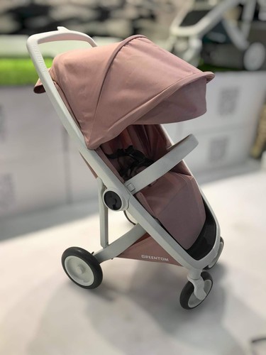 Eco greentom classic blossom - classic,