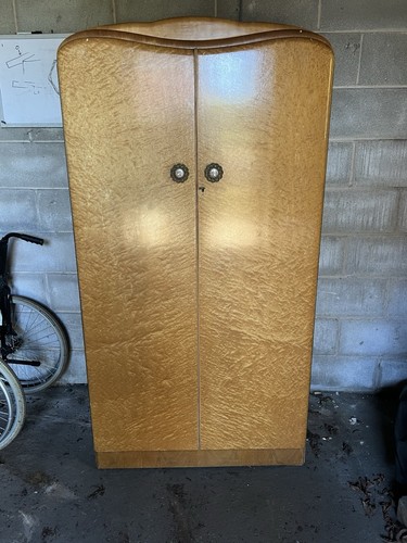 Art deco vintage - art, durable