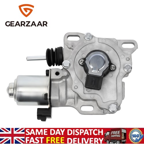 Actuator automatic gearbox for - automatic,