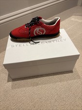 Stella McCartney S-Wave Sport