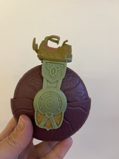 Disney Raya and The Last