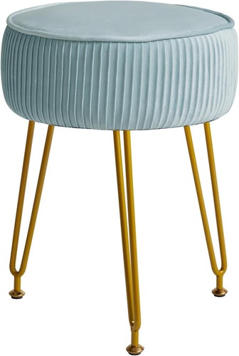 Dressing table stools - stools, makeup