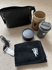 Manchester United Premium