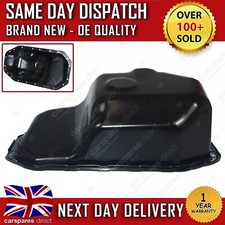 VW POLO 9N 2001-2014 1.4