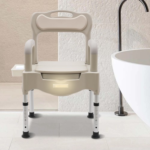 Heavy duty height - duty, adjustable