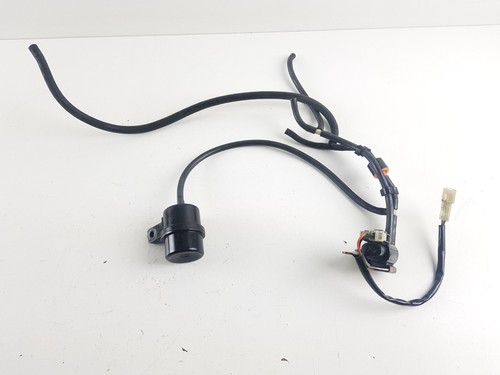 Air sensor suzuki gs500 500 - air,