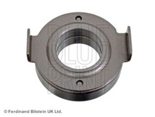 Clutch Release Bearing FOR