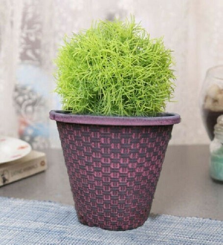 Large plant pots garden - large,