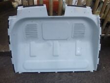 PEUGEOT EXPERT FIAT SCUDO CITROEN DISPATCH BULKHEAD 2007 - 2015