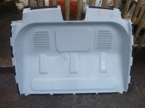 Peugeot expert fiat scudo - fiat,