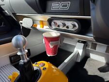 Lotus Elise / Exige S3 - 🏁