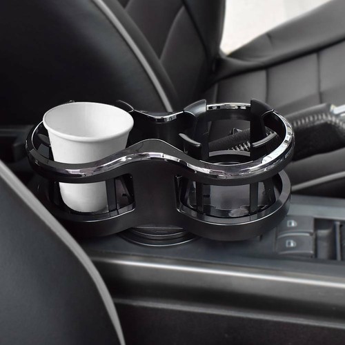 Car seat cup holder drink - cup,
