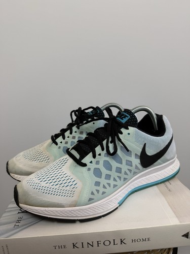 Nike air zoom - air,
