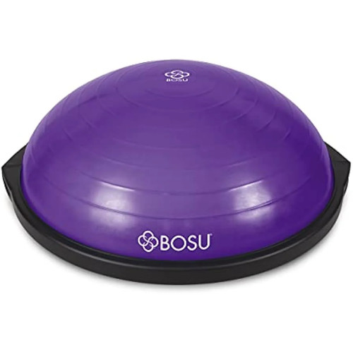 Bosu home gym equipment the - bosu,